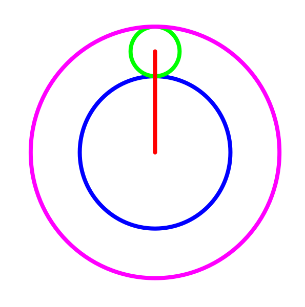 File:Planetary gear16a.svg