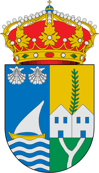 File:Pobra do Caramiñal.svg