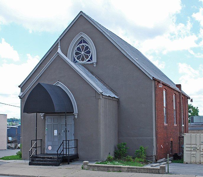 File:PrimitiveBaptistChurchNashville.jpg