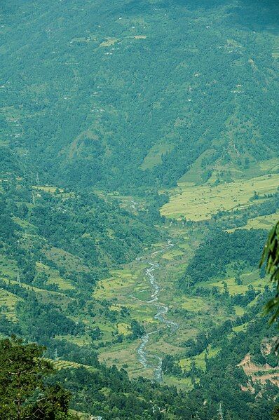 File:Puwa khola ilam.jpg