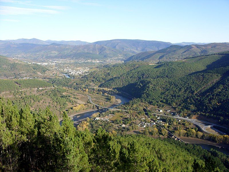 File:Río Sil.JPG