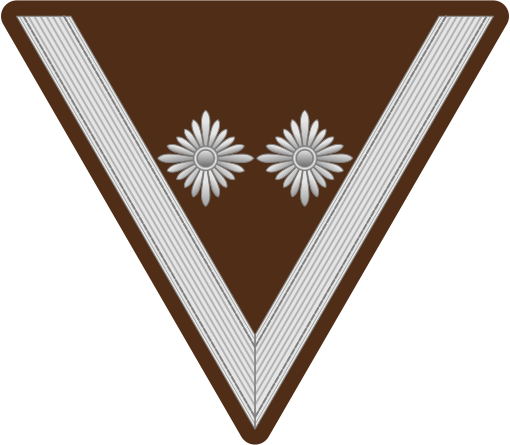 File:RAD-Hauptvormann-patch.svg