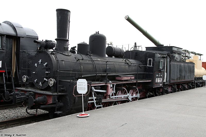 File:RailwaymuseumSPb-42.jpg