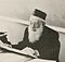 Rabbi Dovid Lifshitz