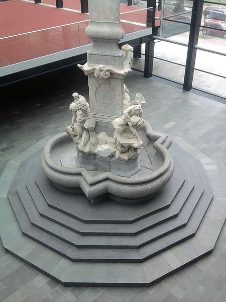 File:Robba Fountain Original.jpg