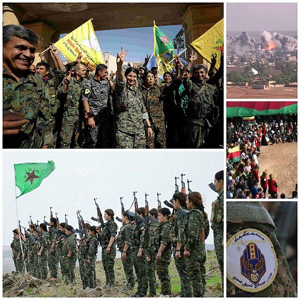 File:Rojava Collage.jpg