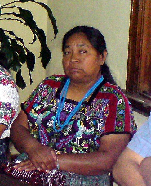 File:Rosalina-tuyuc.jpg