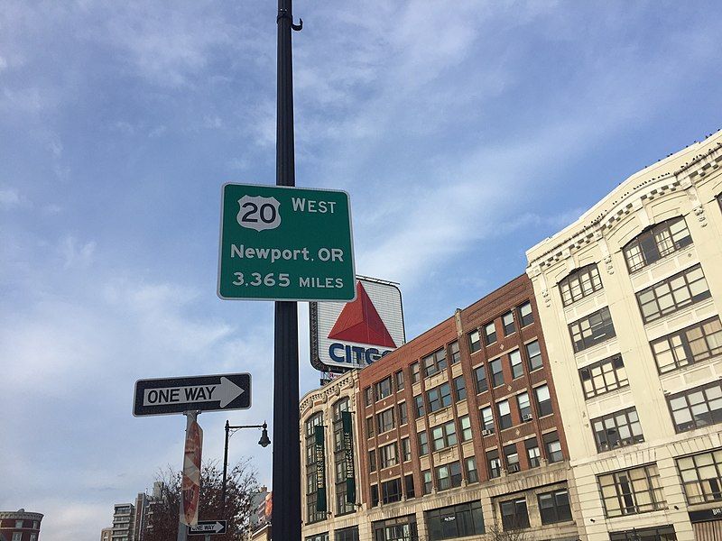 File:Route-20-Sign-Kenmore-Square-December-8-2016.jpg