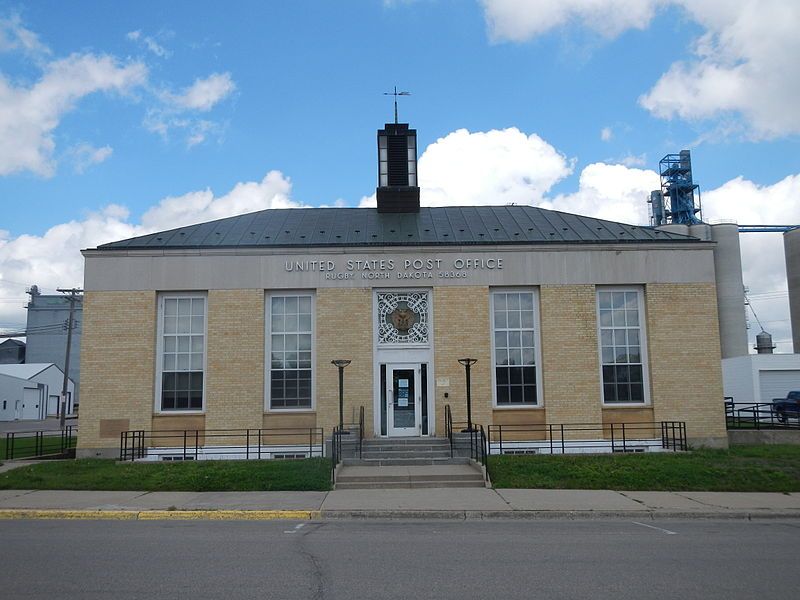 File:Rugby Post Office.JPG