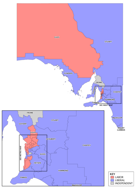 File:SA-Election2018-state-map.png