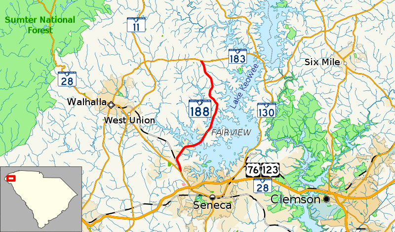 File:SC 188 map.svg