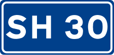 File:SH30-AL.svg