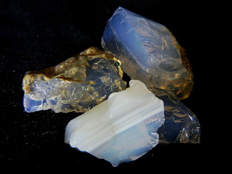 File:SLOVAKIAN OPAL 12.jpg