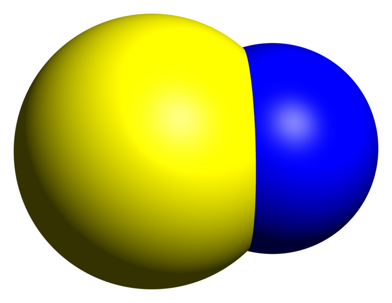 File:SN-CRC-IR-dimensions-CM-3D-SF.png