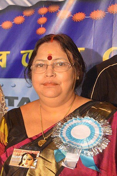 File:Sabitri Mitra.jpg