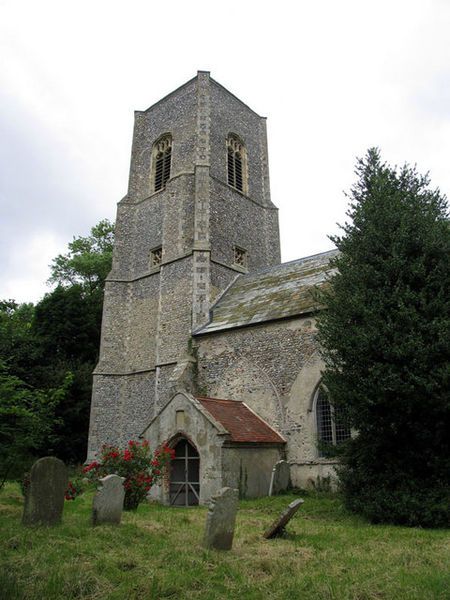 File:Saint Giles Bradfield.jpg