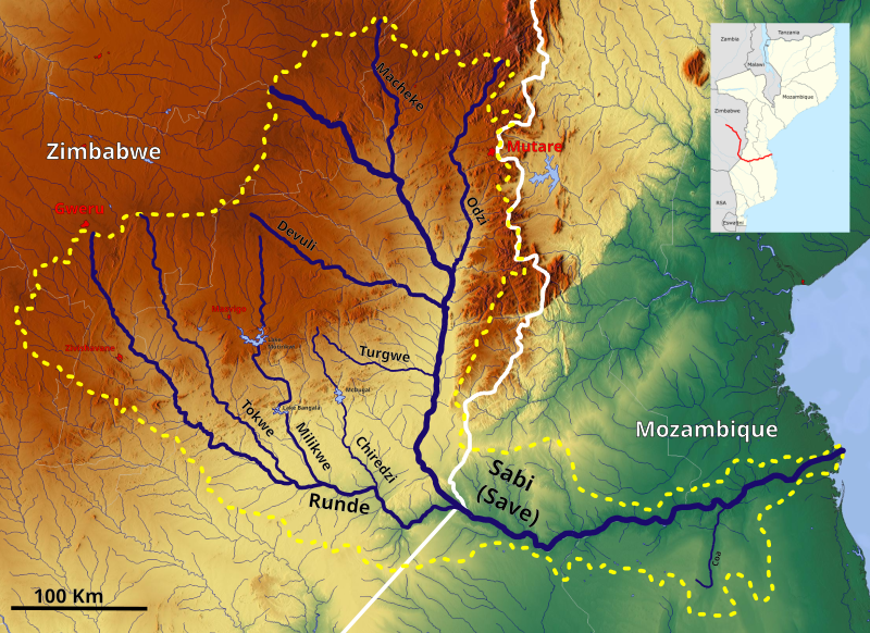 File:Save Basin OSM.svg