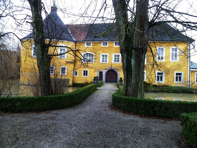 File:Schloss-Gallspach.jpg