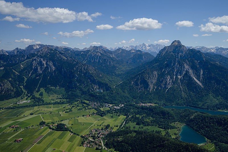 File:Schwangau-3.jpg