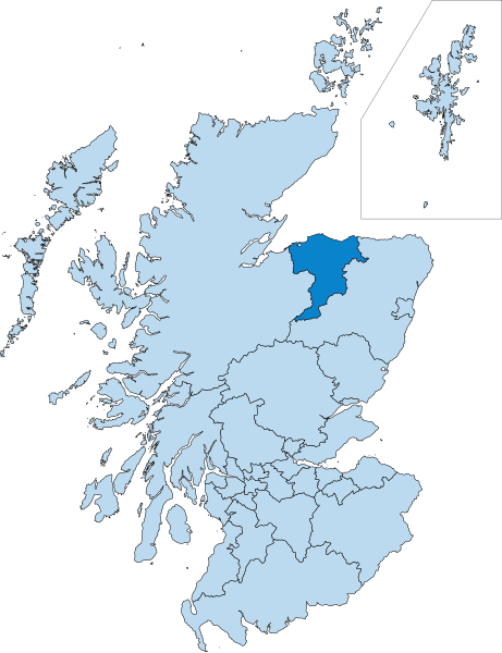 File:ScotlandMoray.svg