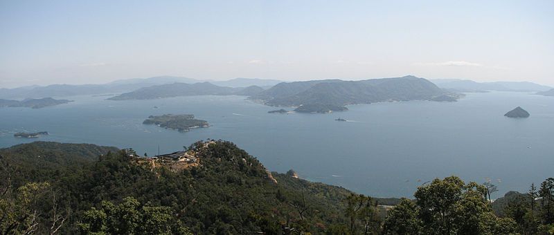 File:Seto Inland Sea.jpg