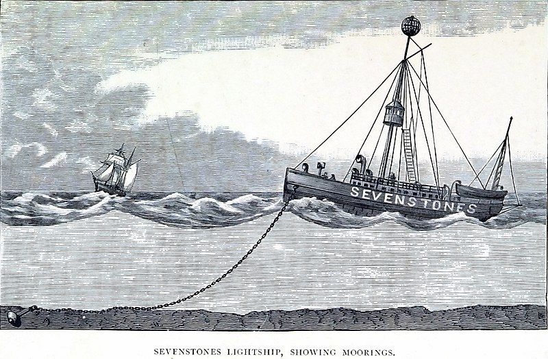 File:Sevenstones Lightship.jpg