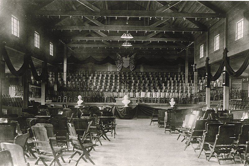 File:Shed1906interior NCMFYale.jpg