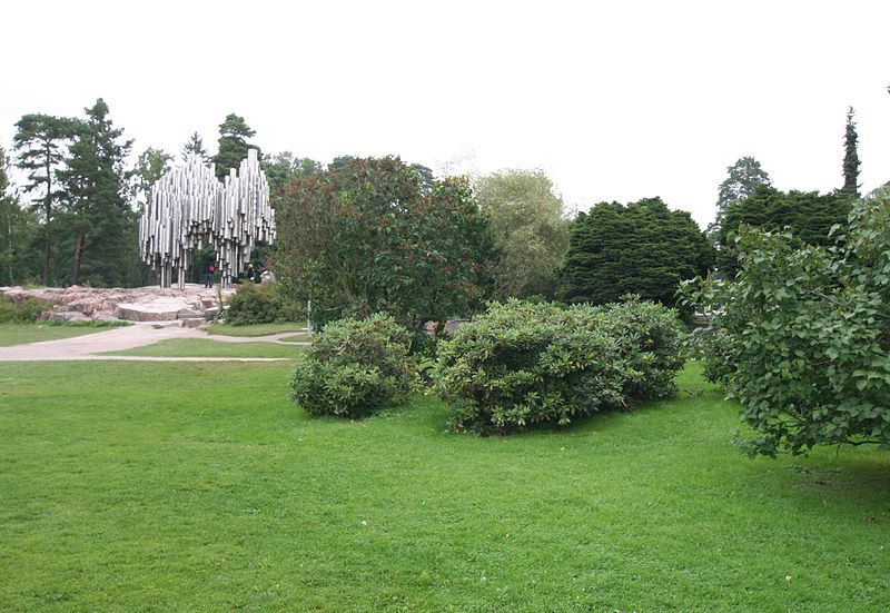 File:Sibelius park3.jpg