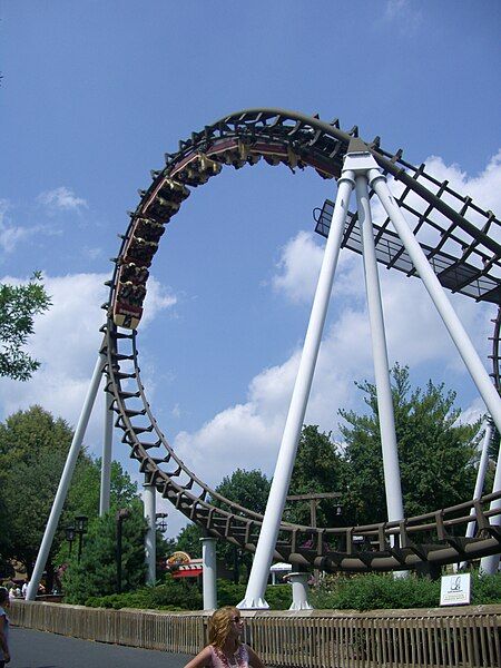 File:Sidewinder (Half Cobra).JPG