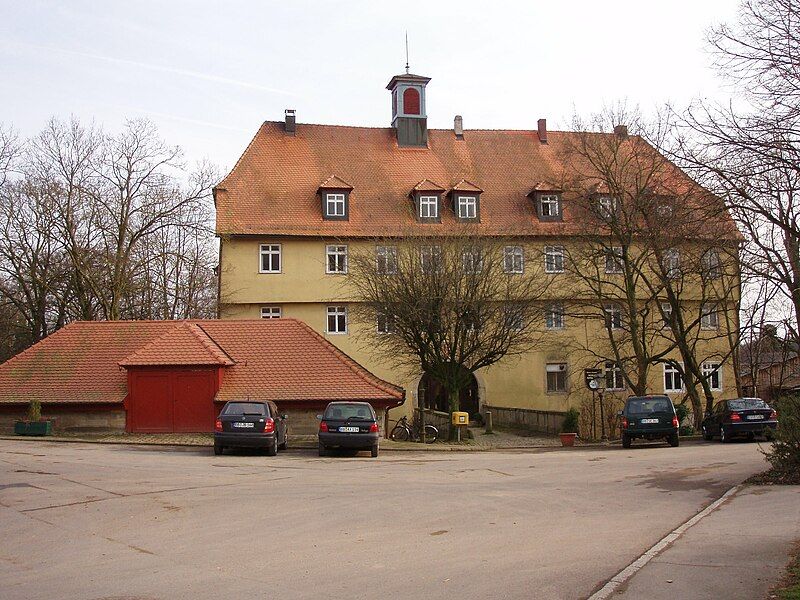 File:SindlingenSchloss.jpg