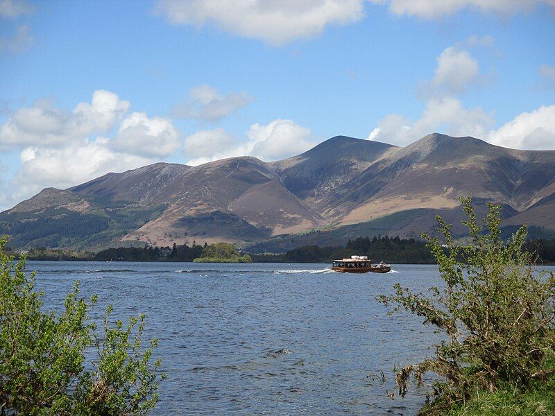 File:Skiddaw.JPG