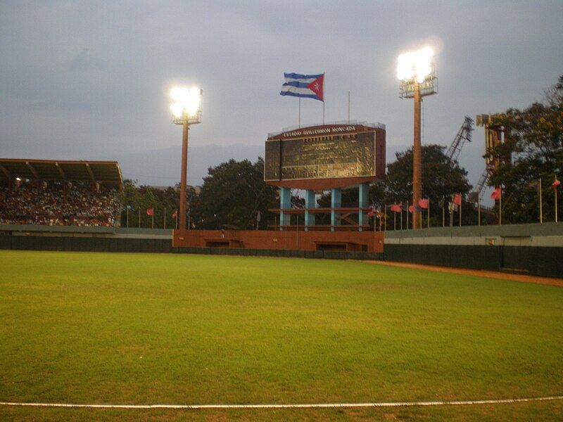 File:Stadio Guillermon Moncada.JPG