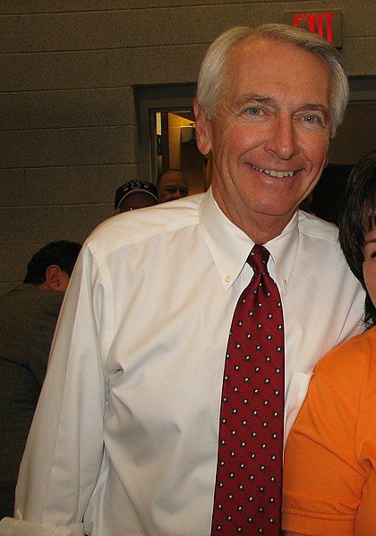 File:Steve Beshear.jpg