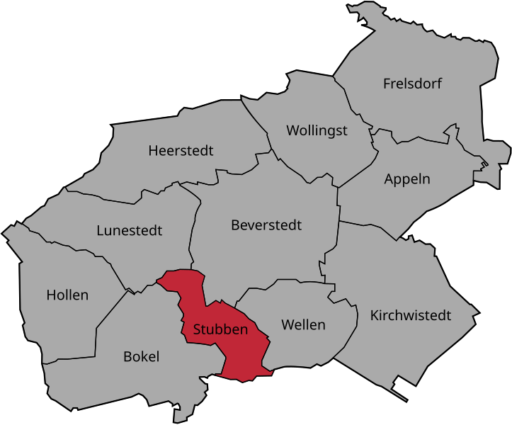 File:Stubben in Beverstedt.svg