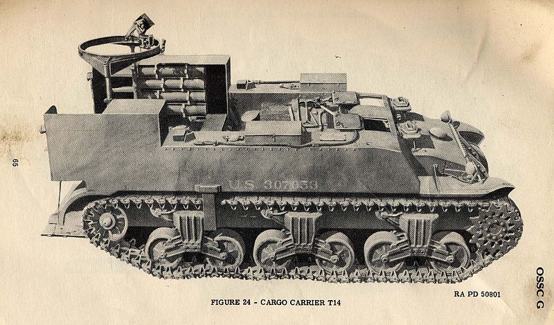 File:T14 cargo.jpg