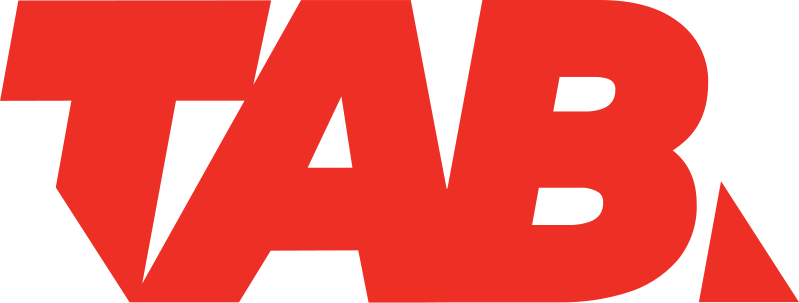 File:TAB Logo.svg