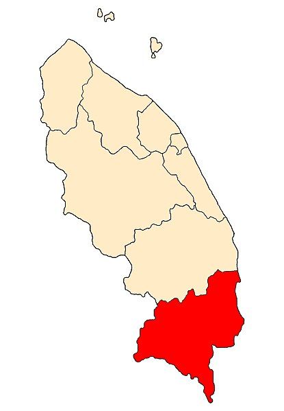 File:TG-District-Kemaman.jpg