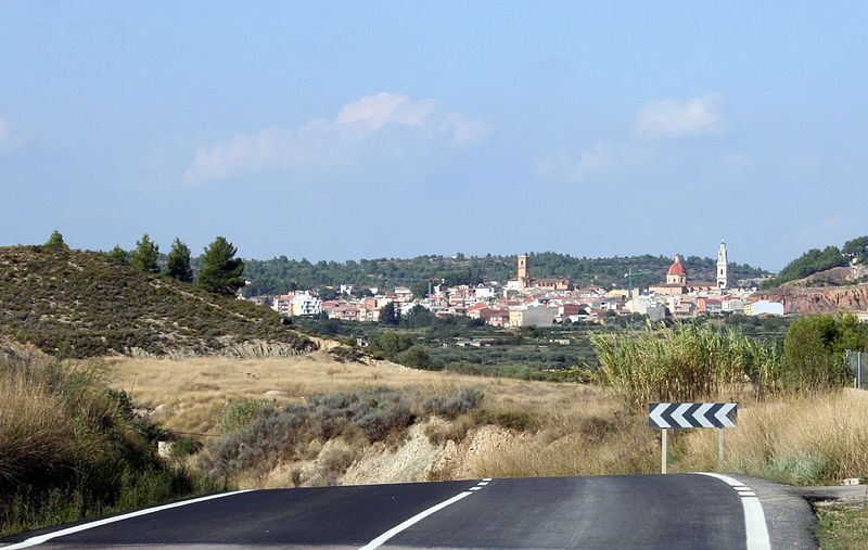 File:TURIS-SUR.jpg