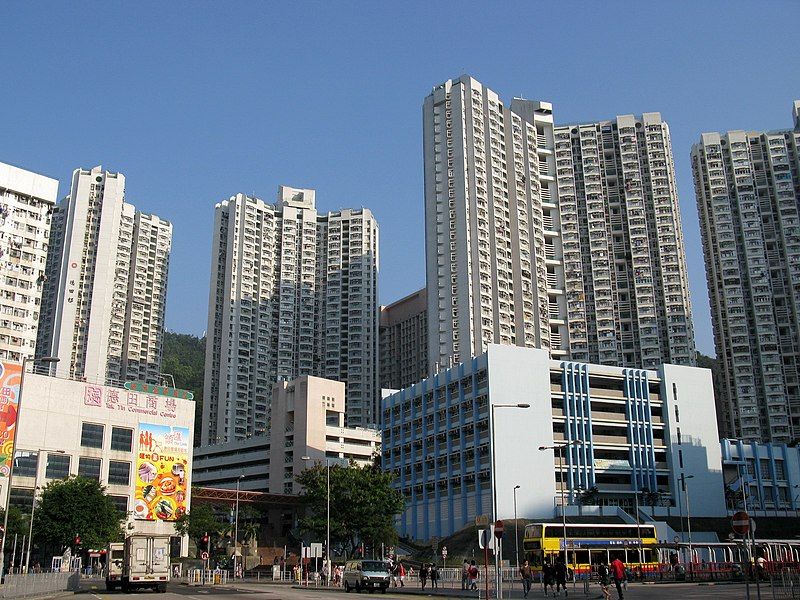 File:Tak Tin Estate.jpg