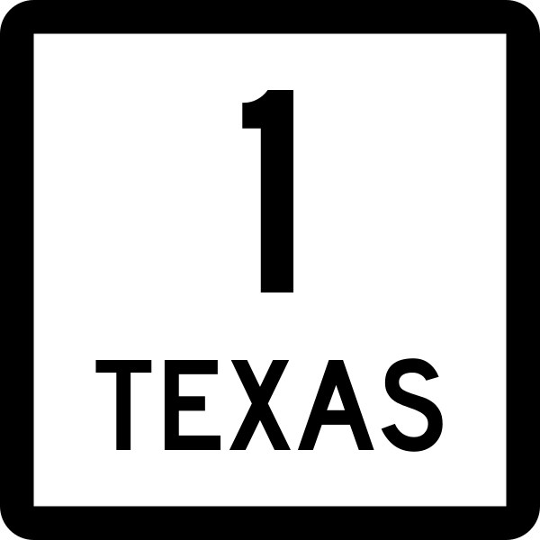 File:Texas 1.svg