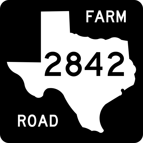 File:Texas FM 2842.svg