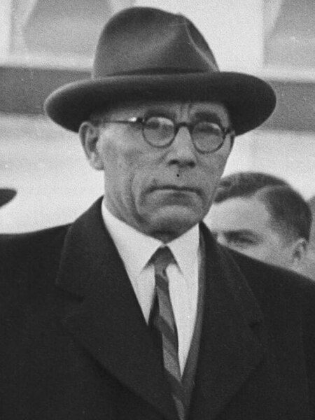 File:Toivo Kujala 1950.jpg