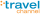 File:Travel Channel (2000).svg