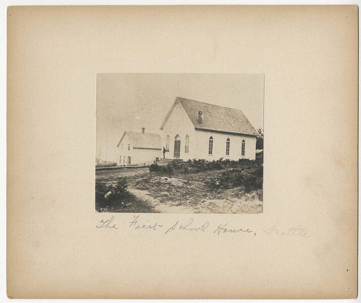 File:Trinityparishchurch1874.jpg