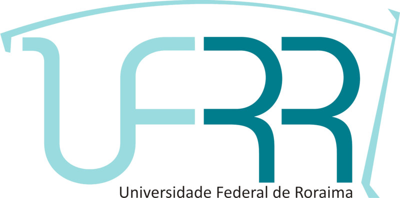 File:UFRR logo novo..png