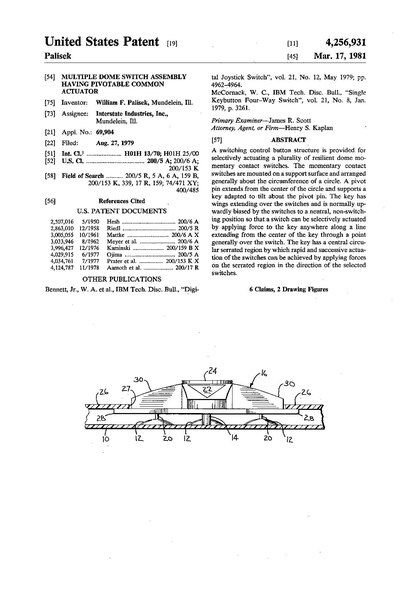 File:US4256931A.pdf