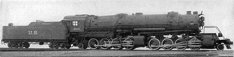 File:USRA 2-8-8-2.jpg