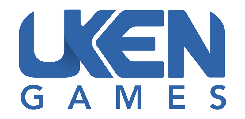 File:Ukenlogo.png