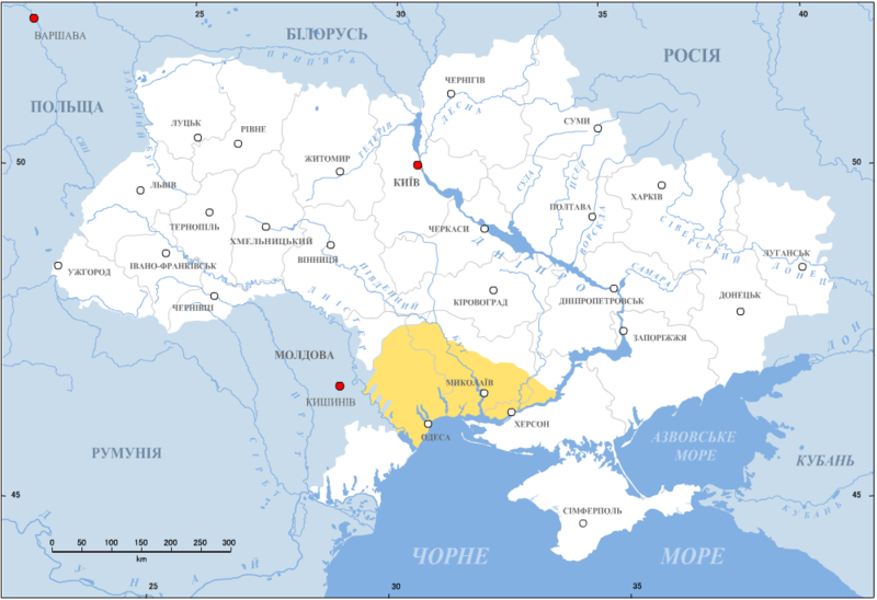 File:Ukraine-Edisan.png