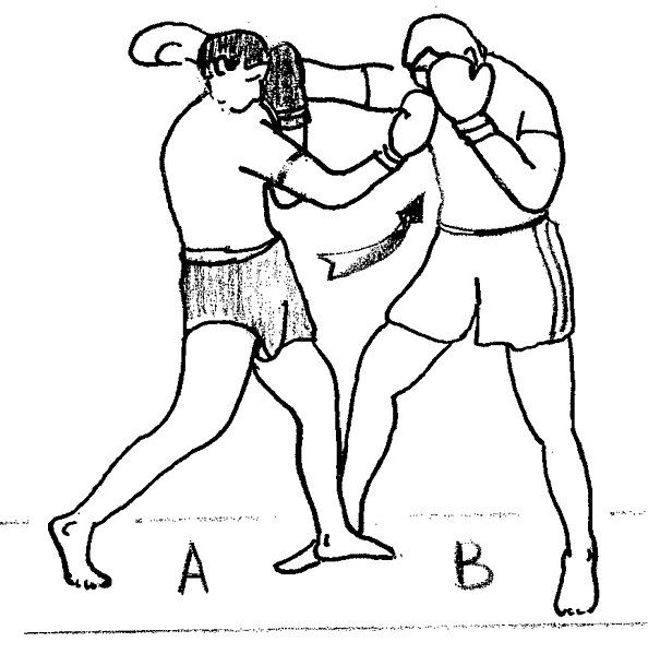 File:Uppercut4.jpg